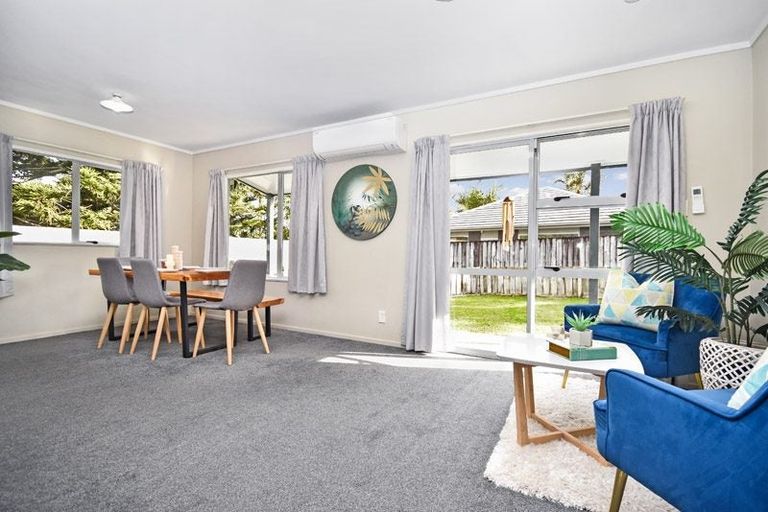 Photo of property in 1/56a Youngs Road, Papakura, 2110