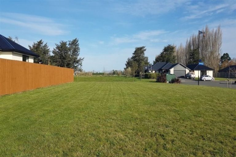 Photo of property in 51 Redhaven Rise, Netherby, Ashburton, 7700