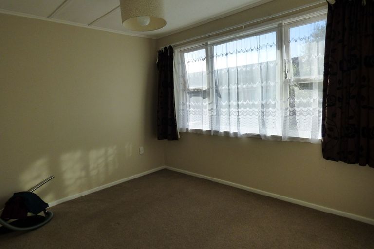 Photo of property in 1/44 Rangitoto Road, Papatoetoe, Auckland, 2025