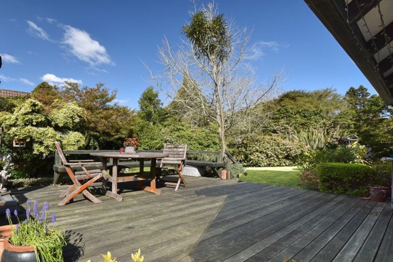 Photo of property in 68a Sophia Street, Glenholme, Rotorua, 3010