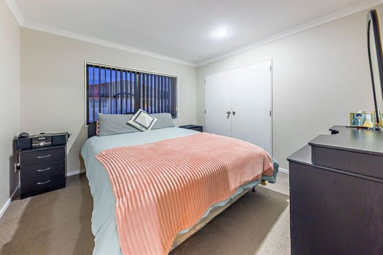 Photo of property in 47a Hamilton Road, Papatoetoe, Auckland, 2025