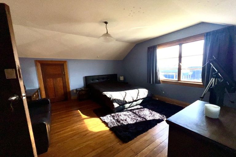 Photo of property in 9 Earnslaw Street, Avenal, Invercargill, 9810