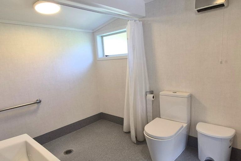 Photo of property in 37 Day Road, Wellsford, 0974