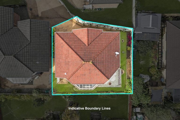 Photo of property in 11/169 Sturges Road, Henderson, Auckland, 0612