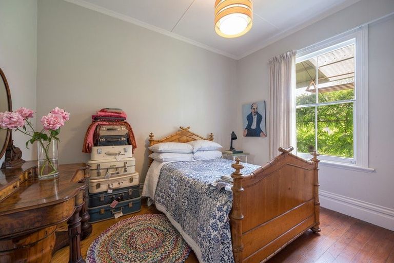 Photo of property in 6 Rentone Street, Stepneyville, Nelson, 7010