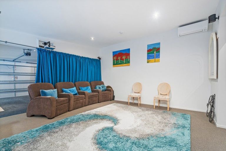 Photo of property in 3 Cobham Lane, Whitianga, 3510