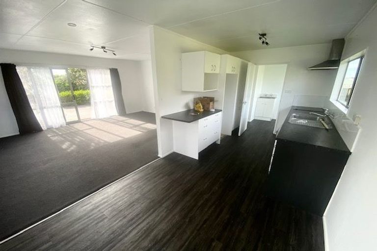 Photo of property in 9 Wicklow Place, Bell Block, New Plymouth, 4312