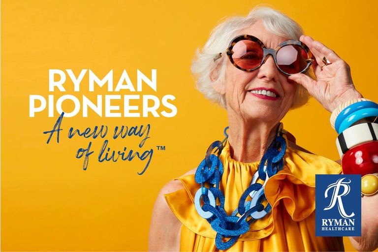 Photo of property in 98b/30 Ambassador Glade, Orewa, 0931