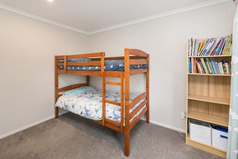 Photo of property in 64 Salisbury Street, Ashhurst, 4810