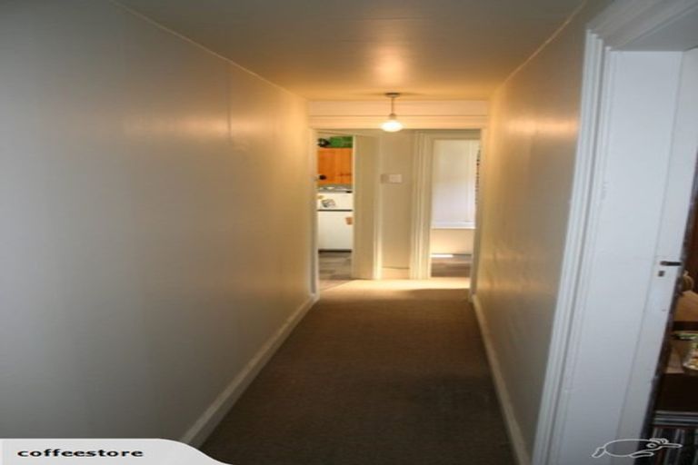 Photo of property in 23 Stoke Street, Sumner, Christchurch, 8081