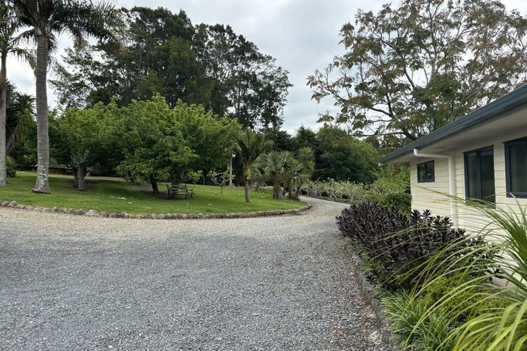 Photo of property in 537 Kerikeri Road, Kerikeri, 0293