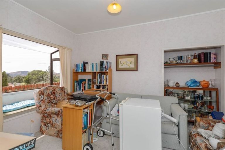 Photo of property in 99 Kimihia Road, Huntly, 3700