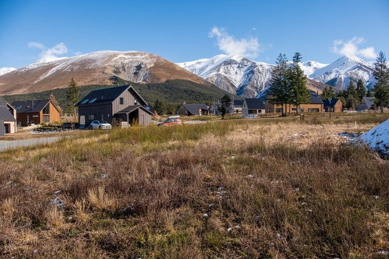 Photo of property in 5 Bevel Court, Castle Hill, 7580