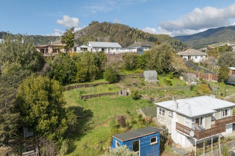 Photo of property in 83 Murphy Street, Toi Toi, Nelson, 7010