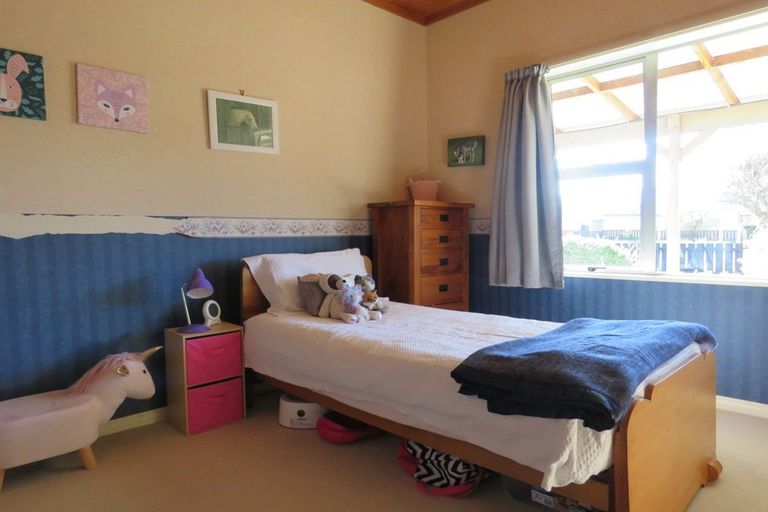 Photo of property in 63 Ferguson Street, Kurow, 9435