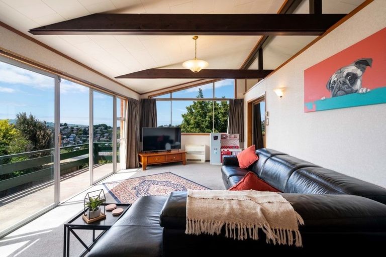 Photo of property in 16 Hastings Street, Wakari, Dunedin, 9010