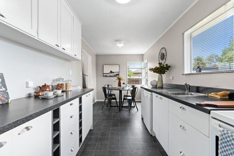 Photo of property in 34 Waterhouse Street, Masterton, 5810