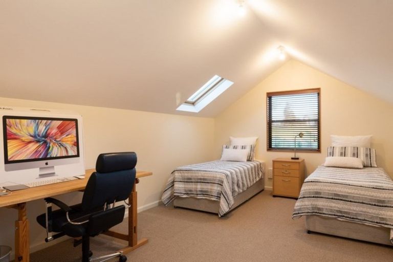 Photo of property in 657 Minden Road, Minden, Tauranga, 3176