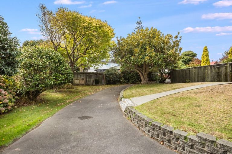 Photo of property in 121 Matatua Road, Raumati Beach, Paraparaumu, 5032