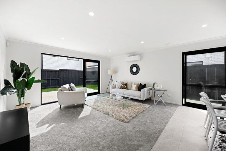 Photo of property in 23 Gaylard Avenue, Chartwell, 3210