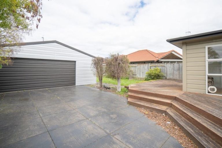Photo of property in 578 Church Street, Terrace End, Palmerston North, 4410