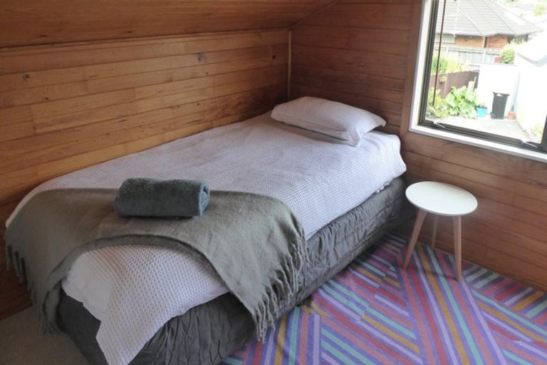 Photo of property in 24c Tasman Street, The Wood, Nelson, 7010