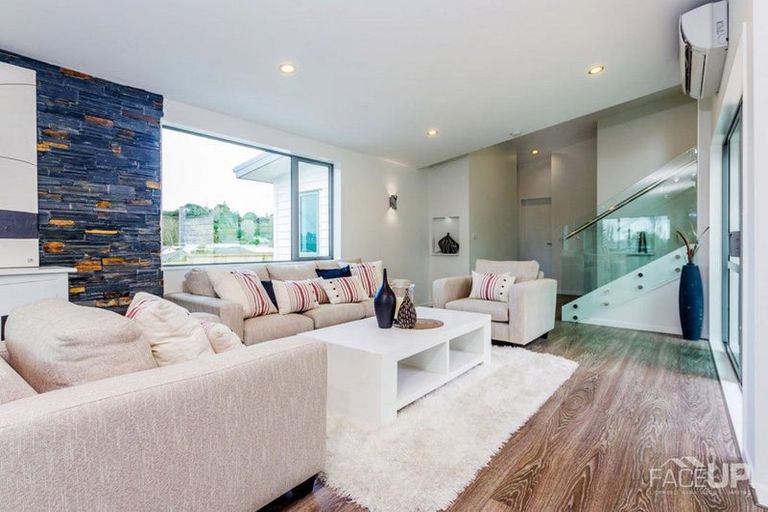 Photo of property in 31g Parker Avenue, New Lynn, Auckland, 0600