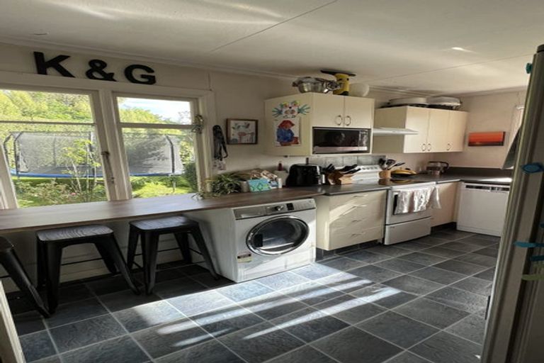 Photo of property in 12 Cohen Place, Wakari, Dunedin, 9010