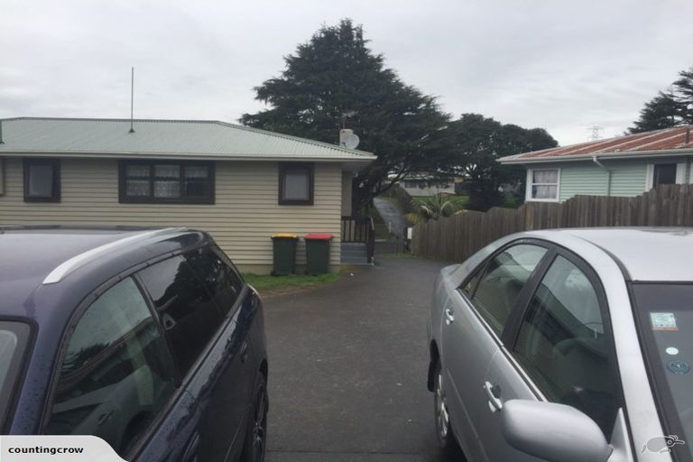 Photo of property in 11 Whitley Crescent, Otara, Auckland, 2023