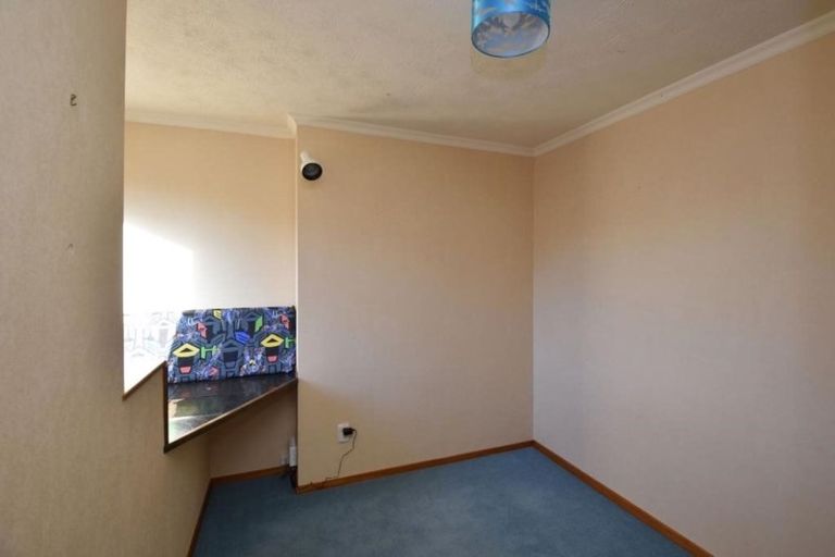 Photo of property in 78 Matua Road, Otatara, Invercargill, 9879