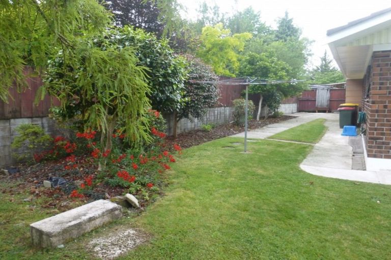Photo of property in 315b Malfroy Road, Pomare, Rotorua, 3015