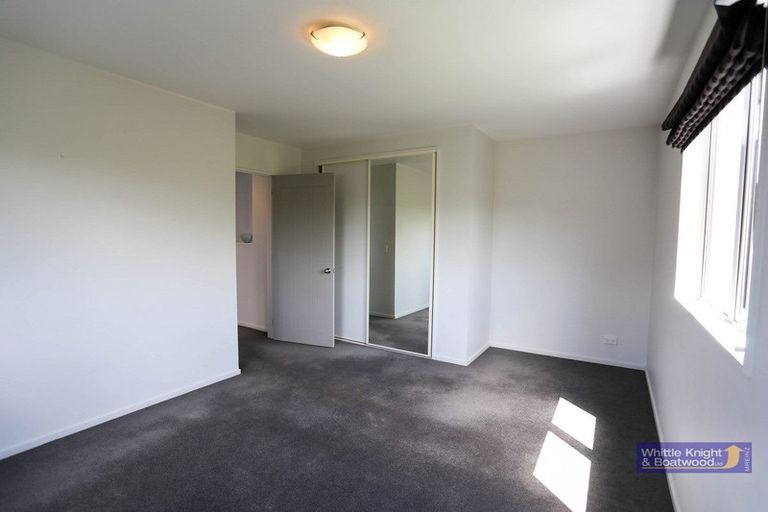 Photo of property in 6 The Gate, Yaldhurst, Christchurch, 8042