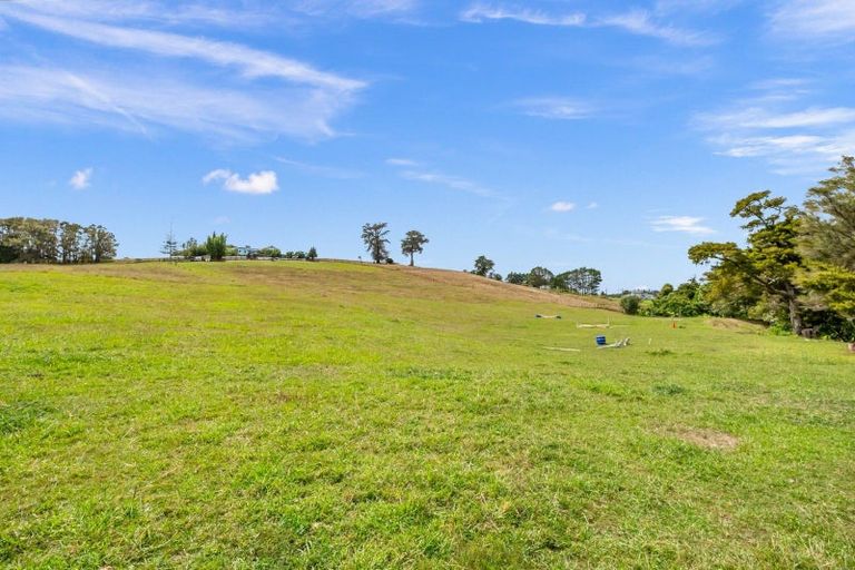 Photo of property in 109 Vinegar Hill Road, Kauri, Kamo, 0185