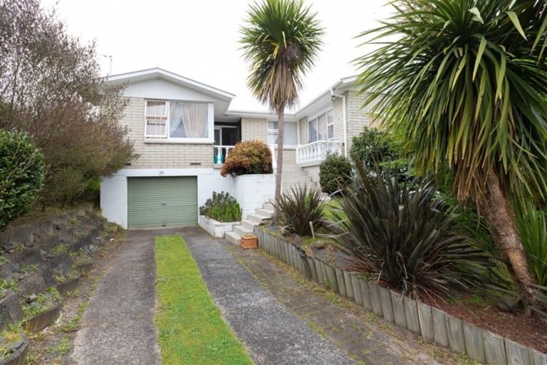 Photo of property in 10 Joanna Place, Deanwell, Hamilton, 3206