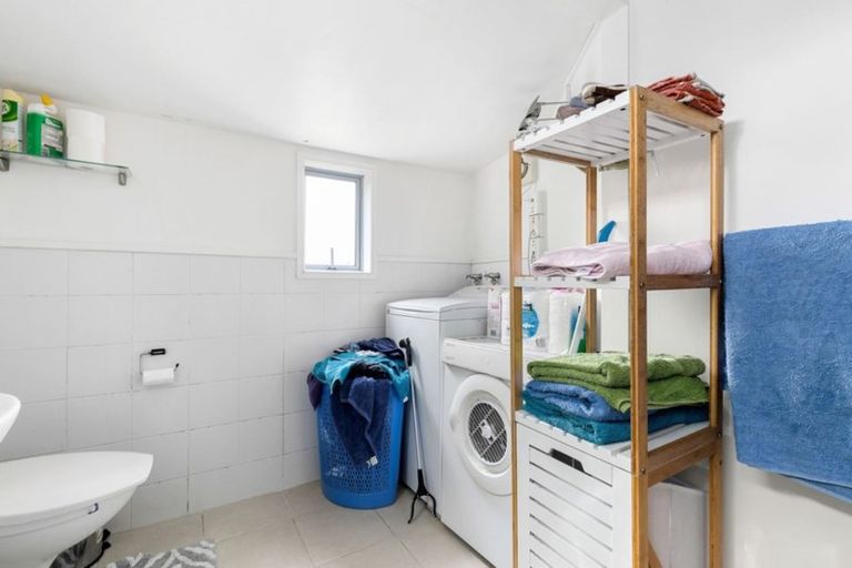 Photo of property in 18 Burlington Street, Sydenham, Christchurch, 8023