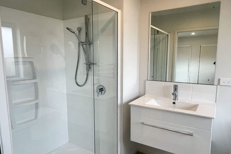 Photo of property in 24 Mardyke Street, Halswell, Christchurch, 8025