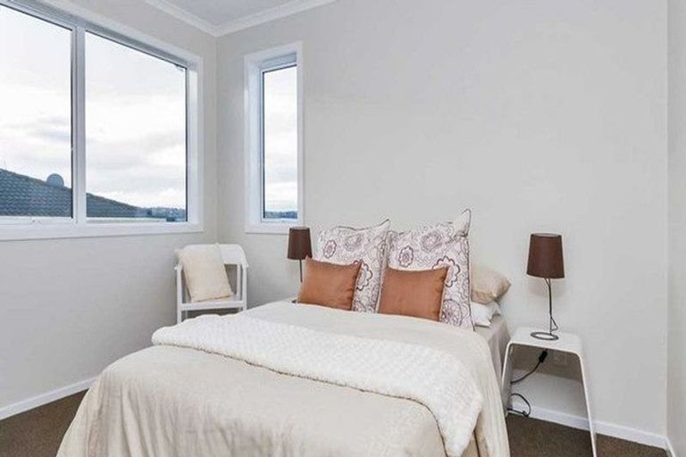 Photo of property in 125b Sturges Road, Henderson, Auckland, 0612