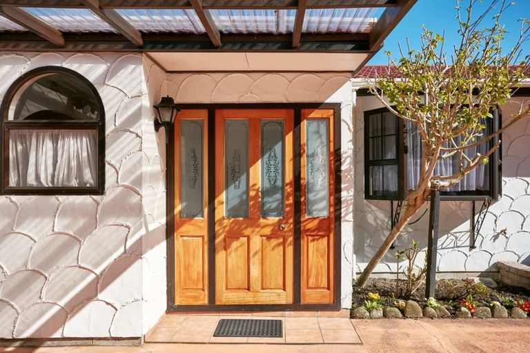 Photo of property in 2 Heatherlea Street, Outer Kaiti, Gisborne, 4010