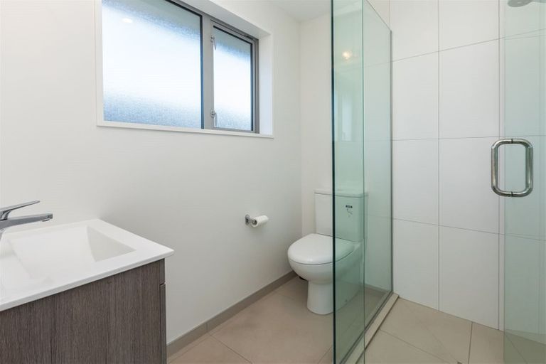 Photo of property in 15 Bargrove Close, Halswell, Christchurch, 8025