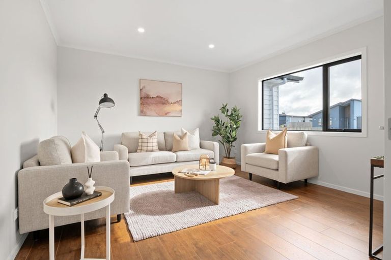 Photo of property in 115 Taraheke Drive, Taupiri, 3721