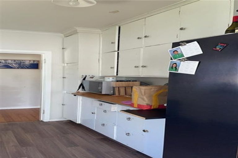 Photo of property in 23 Cleek Road, Mangere East, Auckland, 2024