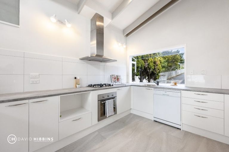 Photo of property in 7 Chippendale Crescent, Birkdale, Auckland, 0626