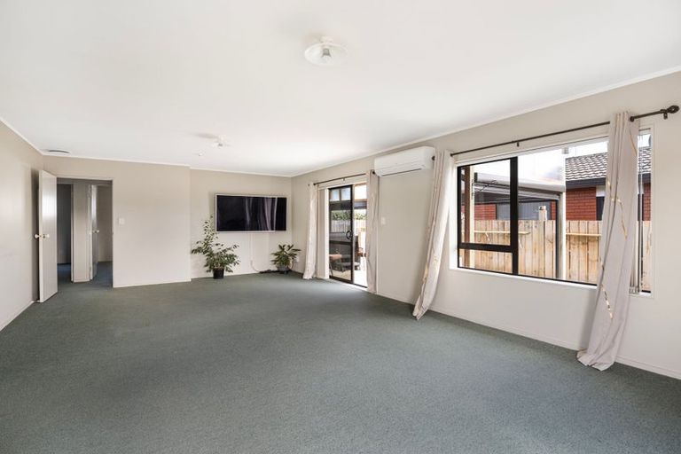 Photo of property in 542a Te Rahu Road, Te Awamutu, 3800