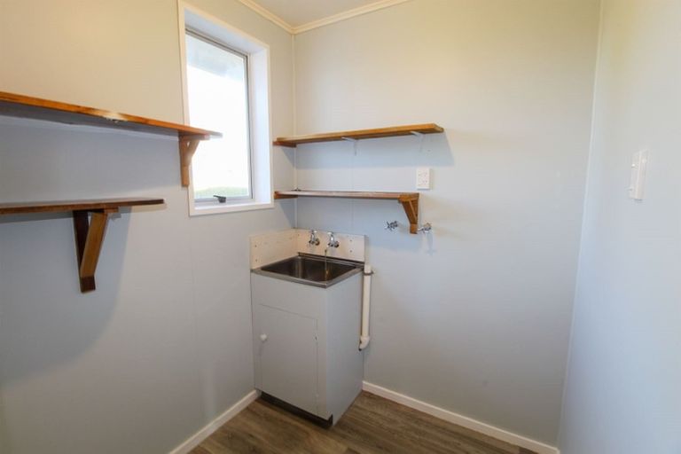 Photo of property in 1 Shrimski Street, Deborah, Oamaru, 9491