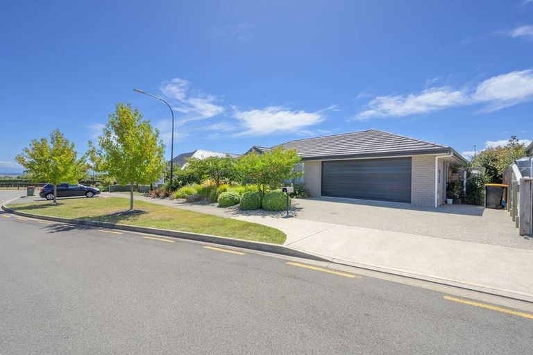 Photo of property in 41 Marino Grove, Richmond, 7020