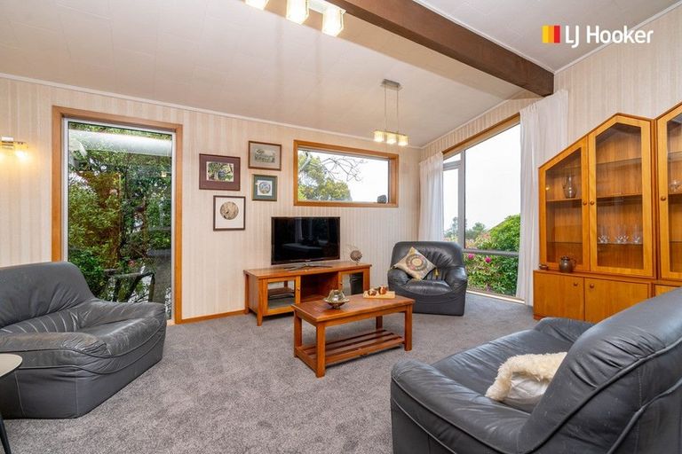 Photo of property in 10 Botting Place, Waverley, Dunedin, 9013