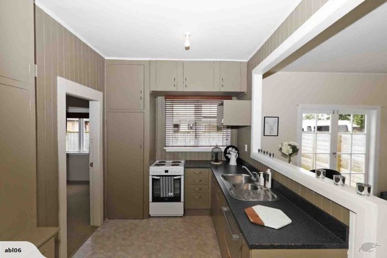 Photo of property in 25 Hobson Street, Maeroa, Hamilton, 3200