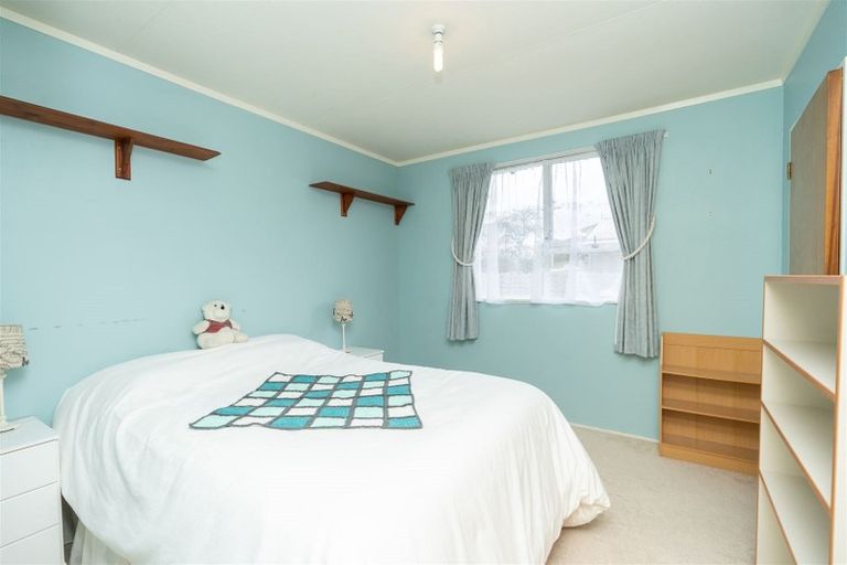 Photo of property in 4b Mary Street, Frankton, Hamilton, 3204