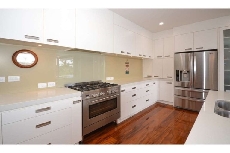 Photo of property in 109 Te Kowhai Point Road, Kerikeri, 0294