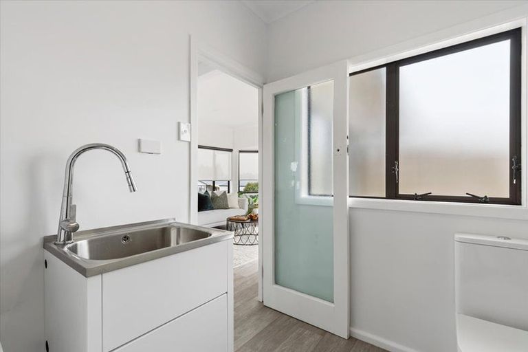 Photo of property in 18 Walmsley Street, Kihikihi, Te Awamutu, 3800